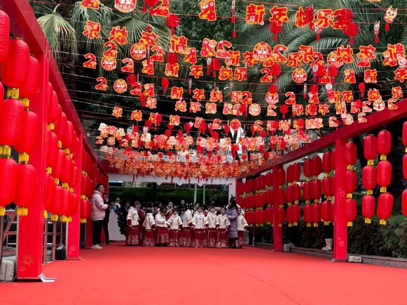 宁城县文化资源深度挖掘：构建具有城市辨识度的文旅内容矩阵